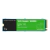 Disco Solido Western Digital Green 1TB NVME PCIE SN350