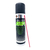 Aire Comprimido Aerosol CHEMITEC 400GR