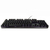 Teclado AUREOX MECANICO UNRIVAILED GAMING GK600 - Slot One - Computacion