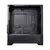 Gabinete COOLER MASTER ELITE 302 BLACK + 3 FAN ARGB - Slot One - Computacion