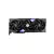 Placa De Video MSI RTX 5070 GAMING TRIO 12GB OC en internet