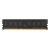 Memoria HIKSEMI HIKER 16GB DDR5 5600MHZ - comprar online