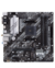 Motherboard ASUS (AM4) PRIME B550M-A AC - comprar online