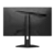 Monitor Gamer MSI MSI G244F E2 24" FHD 180Hz 1MS en internet