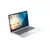 Notebook HP NOTA4GV3LA AMD RYZEN 5 7520U - 8GB - SSD 512GB - WIN 11 en internet