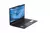 Notebook BANGHO BES PRO T4 - I5 1335U - 8GB - SSD 480GB - WIN 11 - comprar online