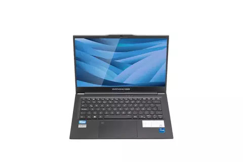 NOTEBOOK BANGHO BES PRO T4 - I5 1335U - 8GB - SSD 480GB - WIN 11