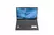 Notebook BANGHO BES PRO T4 - I5 1335U - 8GB - SSD 480GB - WIN 11