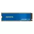 Disco Solido SSD ADATA LEGEND 710 512GB NVME M.2 - comprar online