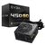 Fuente EVGA 450W GD 80 PLUS GOLD