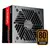 Fuente RAIDMAX VORTEX 700W 80 PLUS BRONZE - comprar online