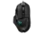 Mouse LOGITECH G502 HERO RGB - comprar online