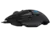 Mouse LOGITECH G502 HERO RGB en internet