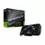 Placa De Video MSI RTX 5070 SHADOW 12GB 2X OC - comprar online