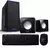 Gabinete Kit KELYX LC727-14 TECLADO-MOUSE-PARLANTES-FUENTE 500W - comprar online