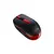 Mouse Inalámbrico GENIUS RS2 NX-7007 RED en internet