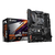 Motherboard GIGABYTE B550 AORUS ELITE AX V2 WIFI