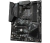 Motherboard GIGABYTE B550 GAMING X V2 - comprar online