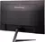 Monitor VIEWSONIC 27" 180HZ VX2718-P-MHD FHD 1MS - Slot One - Computacion