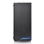 Gabinete Thermaltake H100 BLACK TG LED - tienda online