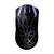 Mouse IROK HE6 ULTRA FIBRA CARBONO 8KHZ INALAMBRICO / BT / CABLEADO - comprar online