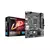 Motherboard GIGABYTE H610M K DDR5 - comprar online