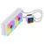 Water Cooling SNOWMAN KS240 RGB WHTE en internet
