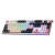 Teclado LANGTU LT104 MECANICO MAGNETICO PANTALLA LCD RGB WIRELESS BLUETOOTH Y TIPO C - comprar online