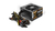 Fuente SENTEY 700W HBP700-GS 80 PLUS BRONZE - comprar online