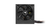 Fuente SENTEY 700W HBP700-GS 80 PLUS BRONZE en internet