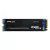 Disco Solido PNY 500GB M2 CS2140 GEN4 NVME