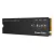 Disco Sólido WD BLACK SN770 500GB M.2 NVME GEN4