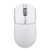 Mouse AJAZZ INALAMBRICO AJ139 V2 GAMING ESPORTS BASE CARGADORA - comprar online