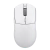 Mouse AJAZZ INALAMBRICO AJ139 V2 GAMING ESPORTS BASE CARGADORA - comprar online