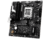 Motherboard ASROCK (AM5) B850M-X - comprar online