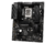 Motherboard ASROCK (LGA1851) Z890 PRO-A - comprar online