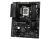 Motherboard ASROCK (LGA1851) Z890 PRO-A WIFI - comprar online