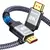 Cable HDMI a HDMI 8k VERSION 2.1 60HZ 3MTS - comprar online