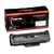 Toner Alternativo Hp 105A SIN CHIP