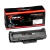 Toner Alternativo Hp 105A SIN CHIP