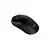 Mouse HYPERX PULSEFIRE HASTE 2 WIRELESS RGB en internet