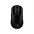 Mouse HYPERX PULSEFIRE HASTE 2 WIRELESS RGB - comprar online