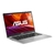 Notebook ASUS E410MA INTEL CELERON N4020 - 4GB - 128 EMMC - WIN 11H - comprar online
