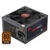 Fuente REDRAGON 500W 80 PLUS BRONZE GC-PS001 - comprar online