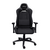 SILLA GAMER TRUST GXT714 RUYA ECO BLACK - comprar online