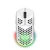 Mouse Inalámbrico TRUST HELOX GAMING LIVIANO WHITE GXT929W - comprar online