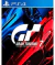 GRAN TURISMO 7 DIGITAL PS4 - PRIMARIO - comprar online