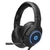 Auriculares HP GAMING DHE-8003 USB 7.1 LED