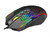 Mouse T-DAGGER IMPERIAL WHITE TGM310 RGB en internet