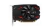 Placa De Video SENTEY RX 550 4GB GDDR5